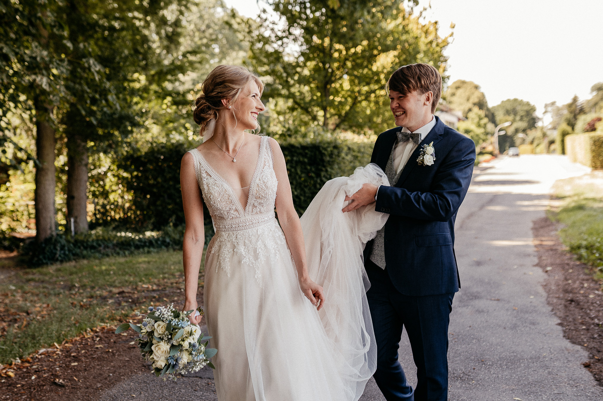 Wir sind dein Hochzeitsfotograf! Your Wedding Story erzählt eure Hochzeit in Bildern nach. Unsere Hochzeitsreportage erhält eure Erinenrungen für die Ewigkeit (607)