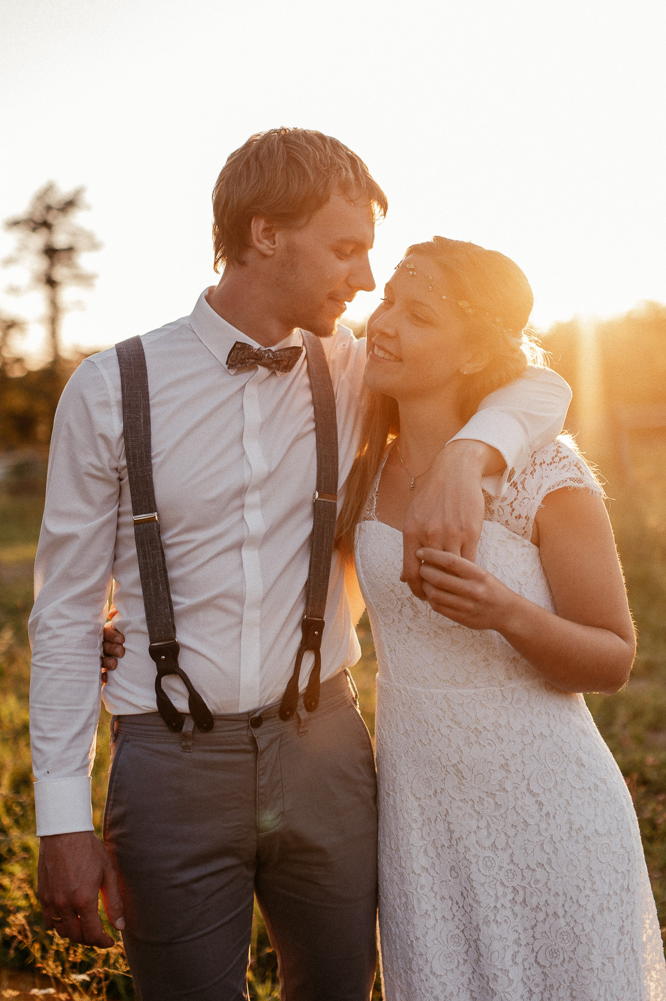 Wir sind dein Hochzeitsfotograf! Your Wedding Story erzählt eure Hochzeit in Bildern nach. Unsere Hochzeitsreportage erhält eure Erinenrungen für die Ewigkeit (657)